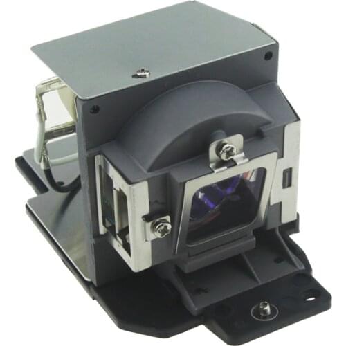 EC.JC900.001 Projector lamp Module for Acer QNX1020 QWX1026 PS-W11K PS-X11K PS-X11 S5201 S5201B S5201M S5301WB T111 T111E T121E