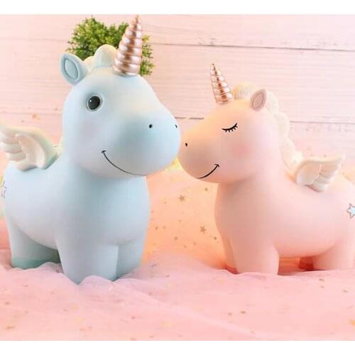 Копилки Ethereal China At AliExpress