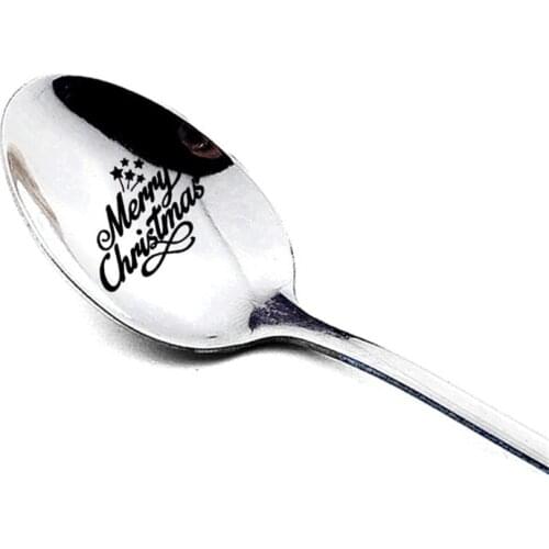 FORXMAS New Year Decoration