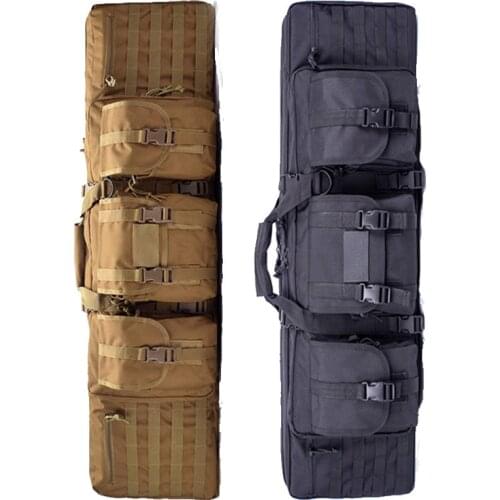 HAIMAITONG Hiking Backpacks