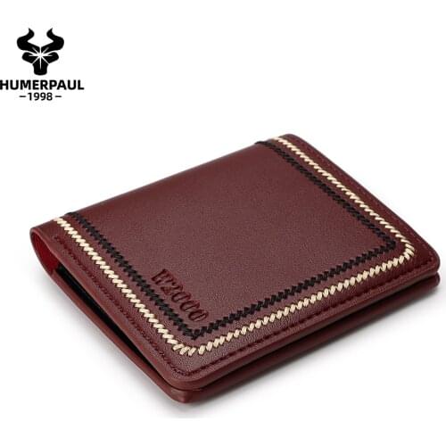 HUMERPAUL Bags And Suitcases