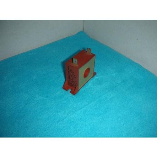 1PC USED SETZERMANN C217-3-25 KW21/97 26/97 42/97 11/98 07/98