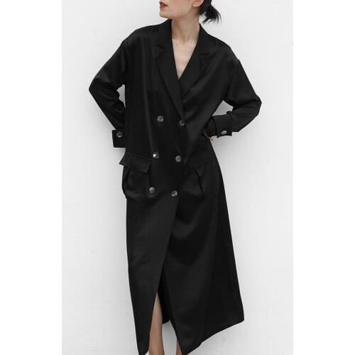 JIUNINE Women's Jackets