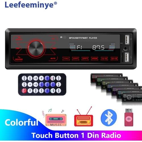 Плееры с  USB Leefeeminye China At AliExpress