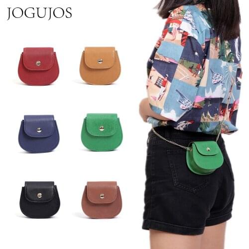 Fashion Women Mini Handbag Tote Small Coin Purse Cute Girls Princess Messenger Bag Lady Wallet Baby Money Change Purses Gift