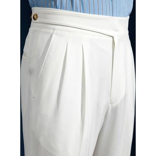 Мужские брюки Mr.nut China At AliExpress