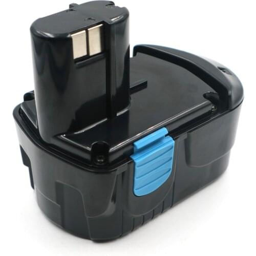 C&P Hit 18C 1300mAh NI-CD,BCC 1812,EB1812S,EB1814SL,EB 1820L,EB 1824L EB1826HL,EB1830HL,UB18DL,EB1830H WR18DMR battery batteries