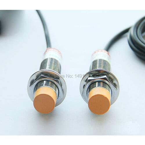 Takagism real life escape room props touch two magic metal sensor to open the door metal prop adventurer game puzzle