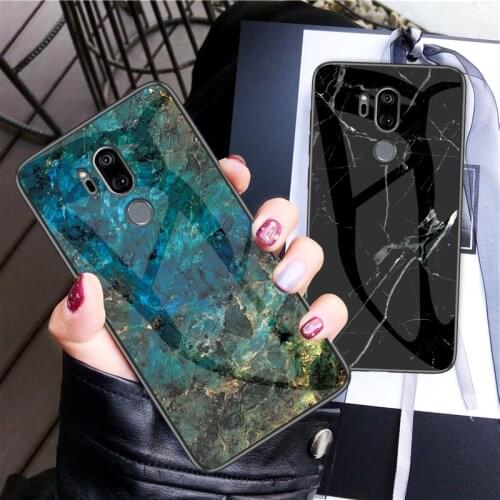 Teleyago Phone Cases LG G5 SE China