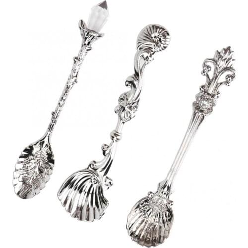 Ложки TOPINCN China At AliExpress