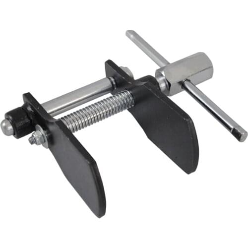 Universal Auto Car Brake Disc Pad Spreader Seperator Tool Replacement Piston Caliper Adjust Repair Hand Tool Kits