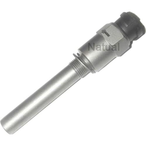 High quality Odometer Speed Sensor For Mercedes-Benz DAF LF CF XF Truck 2159-50 215950 2159.50004202 215950004202