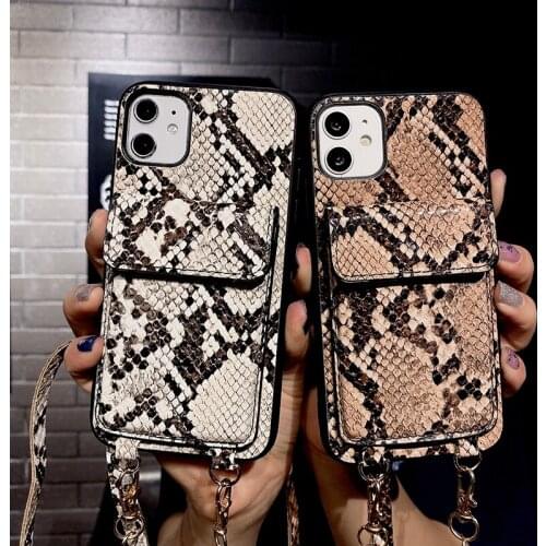 Xendazo Smartphones And Accessories