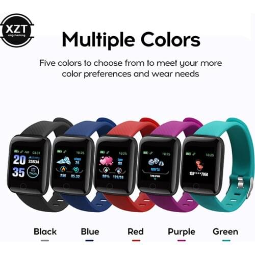 Xingzhaotong Fitness Bracelets