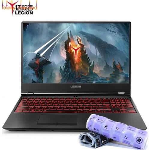 5pcs/lot for Lenovo 15.6 inch R720 Y720 Y520 Y730 Laptop Screen Protector Notebook Anti-Glare Matte / Hig Clear LCD Screen Film