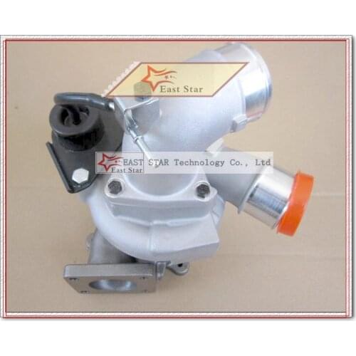 Free Ship TF035 28200-4X650 282004X650 49135-04361 49135 04361 Turbo For Hyundai Passenger Car For KIA Bongo 3 III J3 Crdi 2.9L