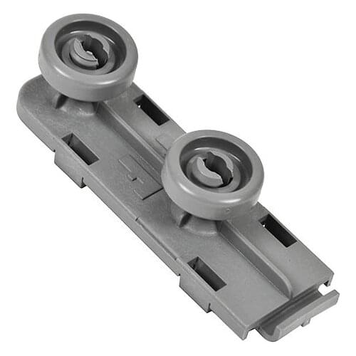 ELECTROLUX Spare Parts For Dishwashers