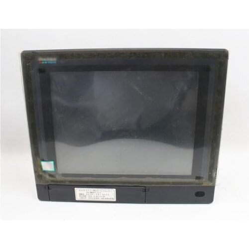 Used In Good Condition Pro-face 2780054-03 PL6921-T41 Industrial Computer