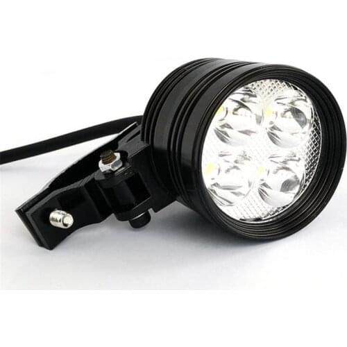 Скейтборды и самокаты JOSHNESE China At AliExpress