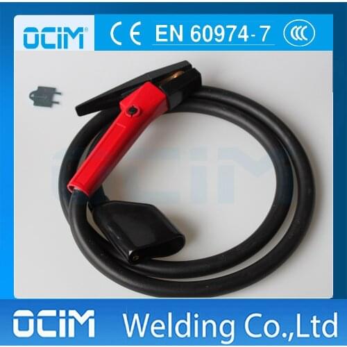 Carbon Arc Gouging Torch TFMK4000