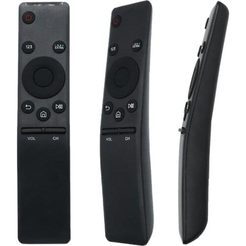 Kimsnot Remote Controls