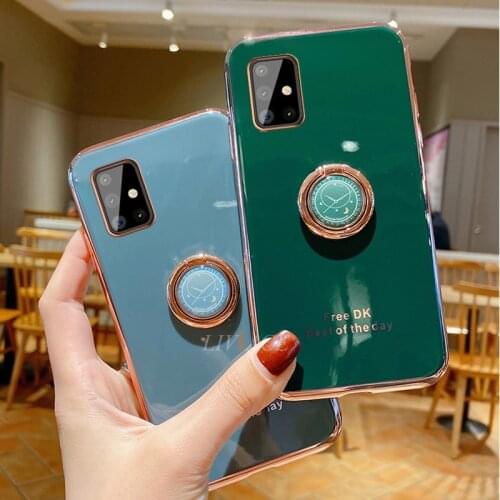 Liviace Samsung Galaxy Note 8 Phone Cases