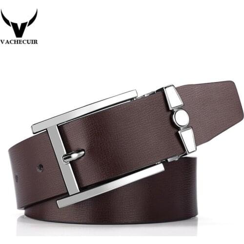 Mens Belts Luxury cow Leather Designer Belt Men High Quality Ceinture Homme Cinto Masculino Luxo Cinturones Hombre lu495