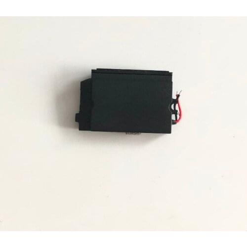 New Loud Speaker Buzzer Ringer For DOOGEE X60L MTK6737 Quad Core 5.5" HD 1280x640
