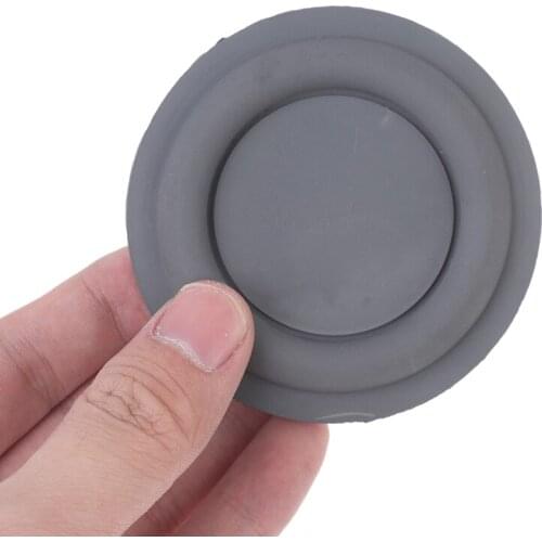 2.75 Inch Bass Radiator Passive Speaker For Bluetooth Auxiliary Low Frequency