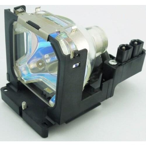 POA-LMP69 Replacement Projector Lamp with Housing for SANYO PLV-Z2