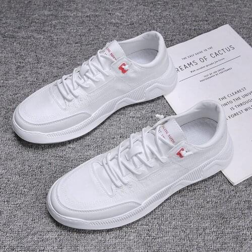 Casual teen casual Shoes Fashion Sneakers of on breathabl new shoes air slip comfortable fashion Breathable breathable shoe hip