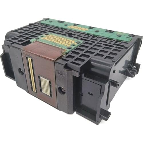 PRINTER PRINTHEAD PRINT HEAD QY6-0087 For CANON MB2010 MB2050 MB2350 MB5050 MB5350 MB2110 MB2710 MB2110 MB5410 IB4130 IB4150