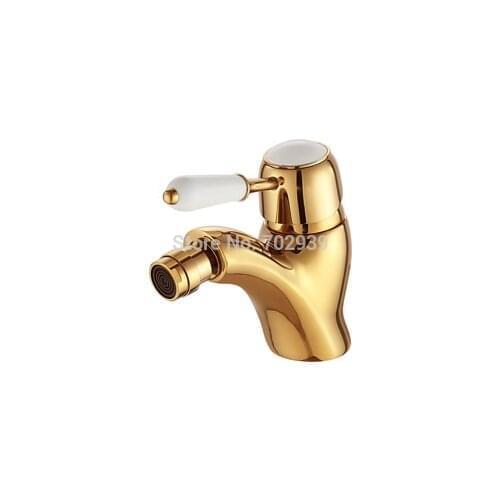 QIANLONGYIPIN Bidet