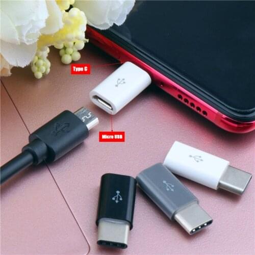 SIANCS OTG Cables For Mobile Phones