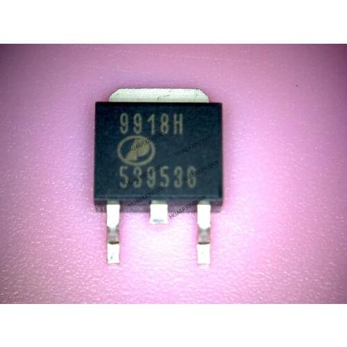 Brand new original 9918H AP9918H . High Quality