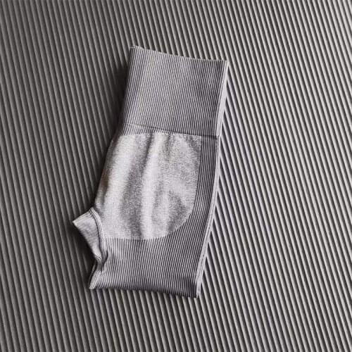 Sugary Trap Women's Skinny Pants