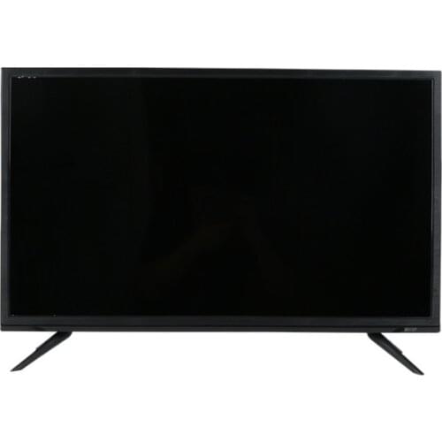 26'' 27'' 28'' inch grobal version TV android OS smart wifi internet LED television TV