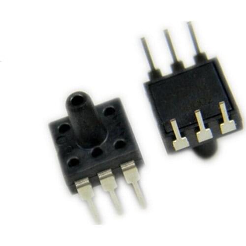 2PCS MPS20N0040D-D MPS20N0040D