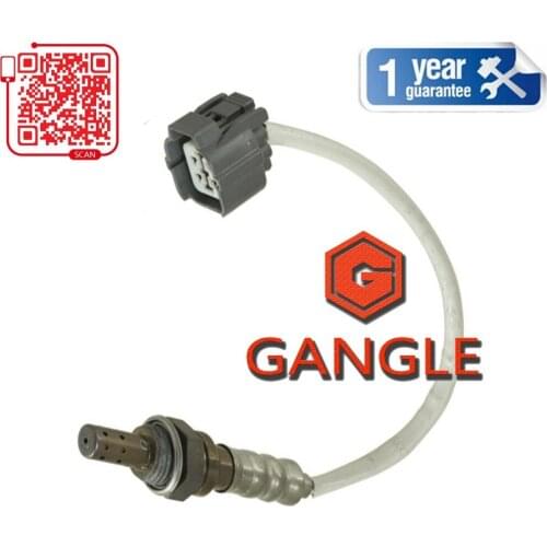 For 2001-2006 HONDA INSIGHT Oxygen Sensor GL-24361 36532-PHM-A51 234-4361