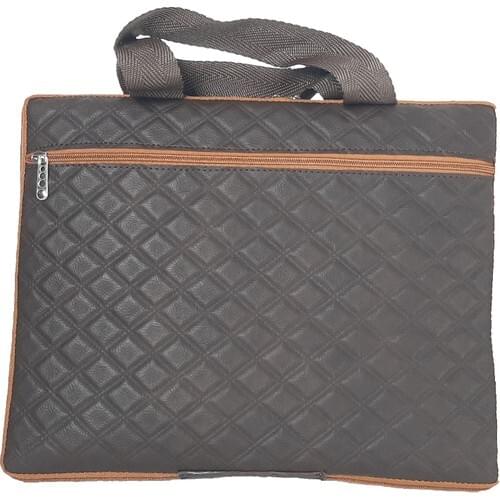 Exclusive Bags Prayer Mat Dark Gray