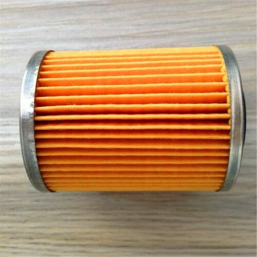 STARPAD For cfmoto CF800-2 (X8) Motorcycle Accessories oil filter Auto parts modified tool oil filter air filter