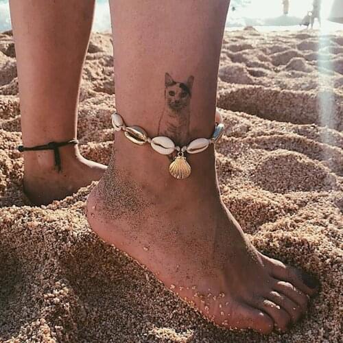 Браслеты HC China At AliExpress