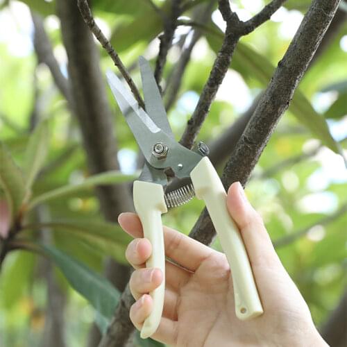 Hittoal Hand Garden Tools