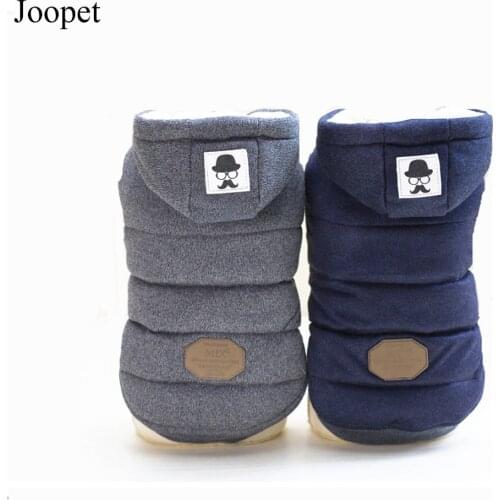 Joopet Home And Garden Products