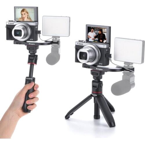 KingMa Tripod Stands