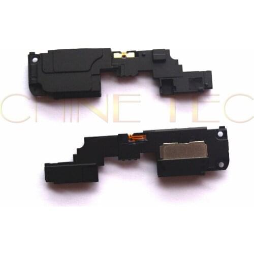 Lotusjuin Speakers For Phones Xiaomi Redmi 2 Pro