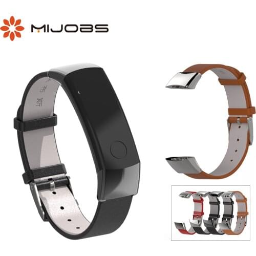 MIJOBS Clock