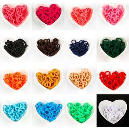 Nc Children's Hair Bands