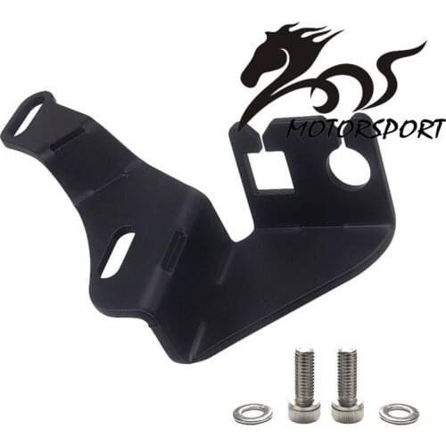 New arrivel Intake Manifold Throttle Cable Bracket WITH CRUISE for TBSS/NNBS/L92