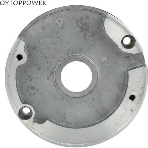 Motorcycle Motor Parts Oil Seal Pan For 56.5mm Bore lifan 150cc 1P56FMJ 150 Horizontal Kick Starter Engines Dirt Pit Bike Parts